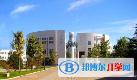 北京师范大学亚太实验学校国际部2023年招生计划