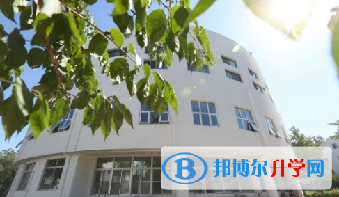 北京师范大学亚太实验学校国际部2023年招生办联系电话
