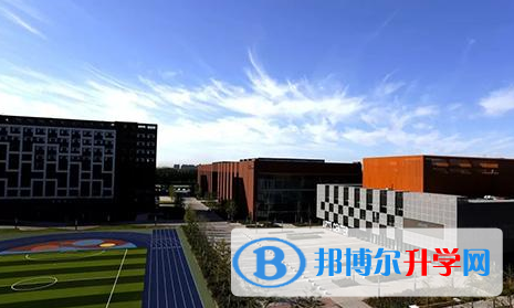 北京朝阳凯文学校艺术高中2023年招生计划
