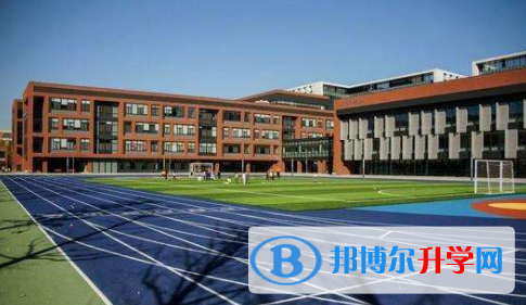 北京朝阳凯文学校艺术高中2023年报名条件、招生要求、招生对象