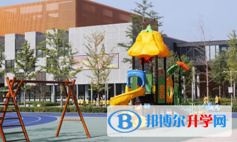 北京朝阳凯文学校艺术高中怎么样、好不好