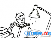 2020年遵义中考录取通知书