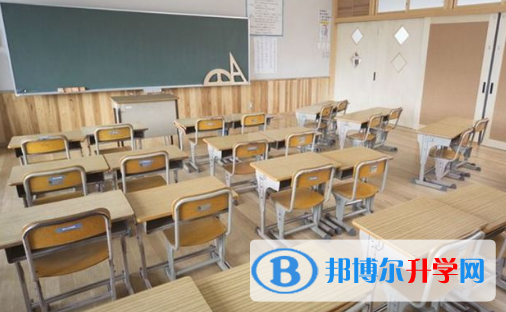 北京中加学校怎么样、好不好