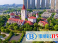 杭州育澜剑桥国际中心2023年招生简章