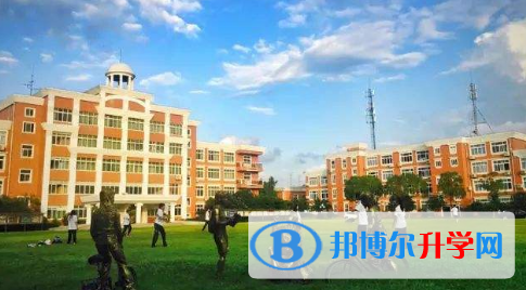 领科教育北京校区2023年招生简章