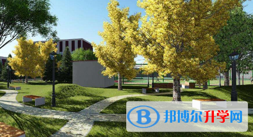 领科教育北京校区2023年报名条件、招生要求、招生对象