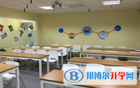 领科教育北京校区网站网址 
