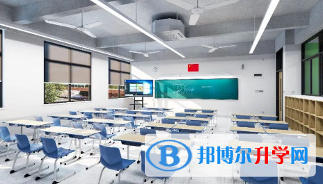 海德京华国际双语学校网站网址