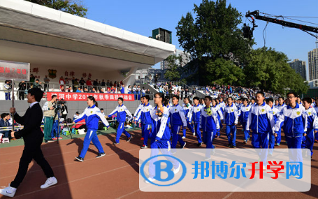 北京潞河国际教育学园2023年招生办联系电话
