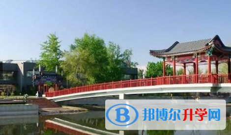 北京京西国际学校2023年报名条件、招生要求、招生对象