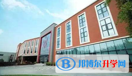 北京德威国际学校2023年招生计划