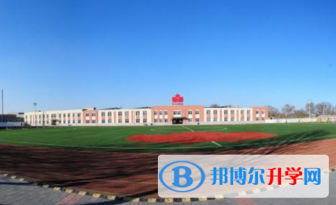 北京中加国际学校2023年招生办联系电话