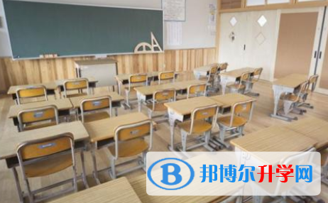 北京中加国际学校怎么样、好不好