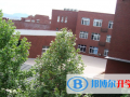 北京北外附属外国语学校2023年招生计划
