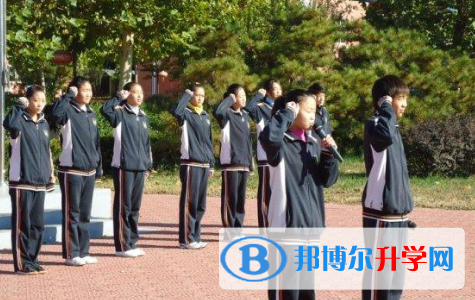 北京私立树人·瑞贝学校2023年学费、收费多少