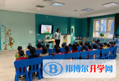 北京私立树人·瑞贝学校网站网址 