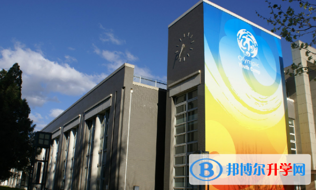北京第一零一中学2023年招生简章