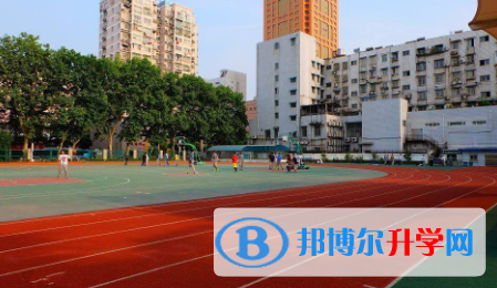 美国利弗莫尔国际学校网站网址