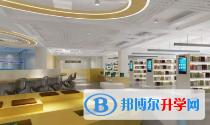 北京天悦学校2023年报名条件、招生要求、招生对象