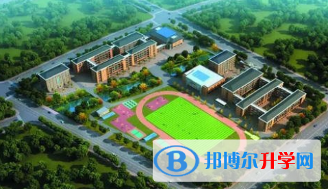 北京天悦学校2023年招生办联系电话