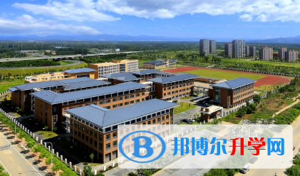 北京师范大学第二附属中学国际部2023年招生计划