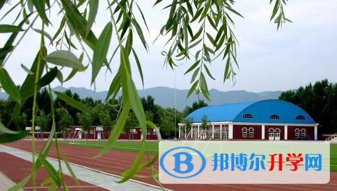 北京科迪实验中学2023年招生办联系电话