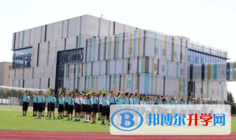 北京明诚外国语学校2023年招生办联系电话