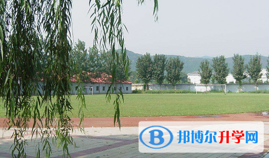 北京海定尚丽外国语学校2023年学费、收费多少