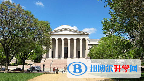 橘郡美国高中(北京校区)2023年招生办联系电话