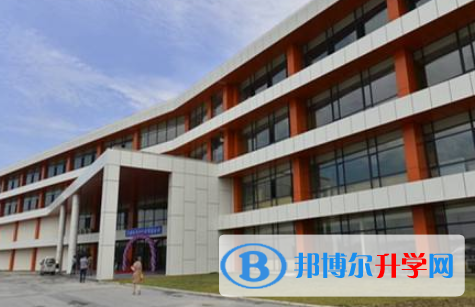 上海协和国际学校2023年招生计划