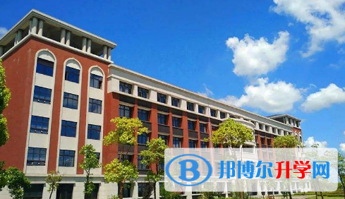 上海耀中国际学校2023年招生办联系电话