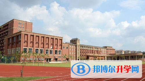 上海耀中国际学校网站网址 