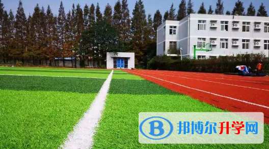 上海实验学校剑桥教育中心2023年招生办联系电话