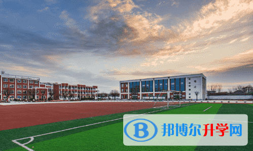 上海美国学校2023年报名条件、招生要求、招生对象