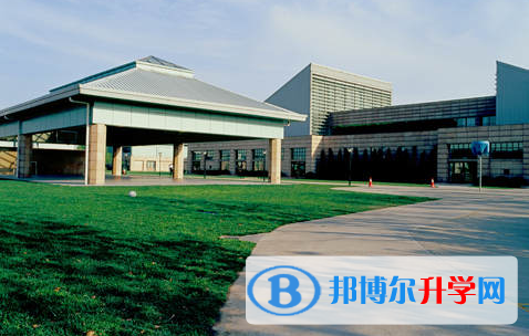 上海美国学校2023年招生办联系电话