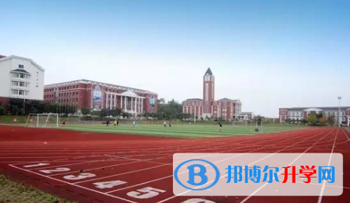 上海美国学校网站网址 