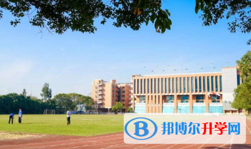 复旦求是国际高中网站网址