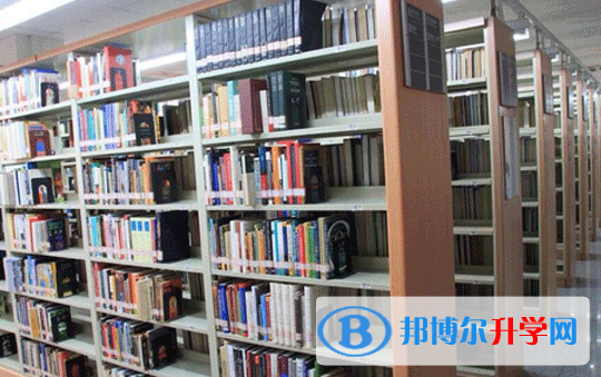 上海外国语大学立泰学院2023年招生办联系电话