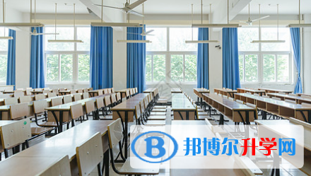 2020年毕节中考填志愿的网站