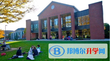 美国佛蒙特州国际学校2023年招生办联系电话