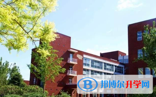 上海澳大利亚国际高中2023年报名条件、招生要求、招生对象