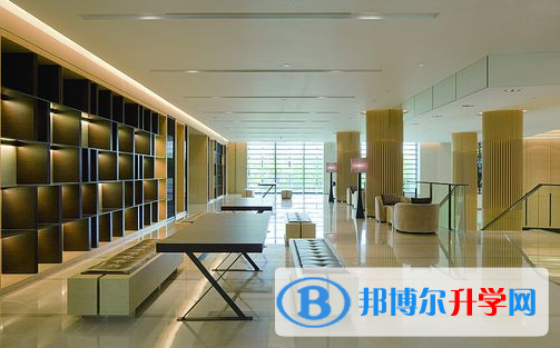 上海李文斯顿国际学校2023年报名条件、招生要求、招生对象