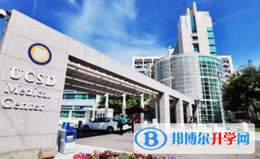 美国蒙特沃德中学上海分校2023年招生简章