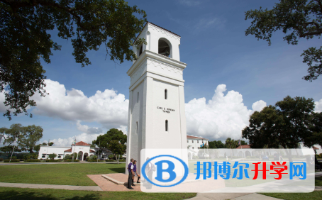 美国蒙特沃德中学上海分校网站网址