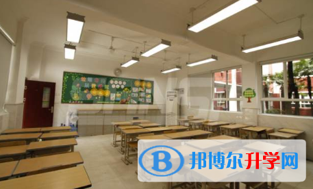 HDC中韩双语高中2023年报名条件、招生要求、招生对象