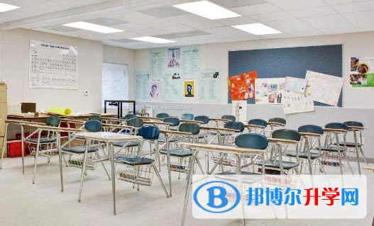 HDC中韩双语高中2023年招生办联系电话