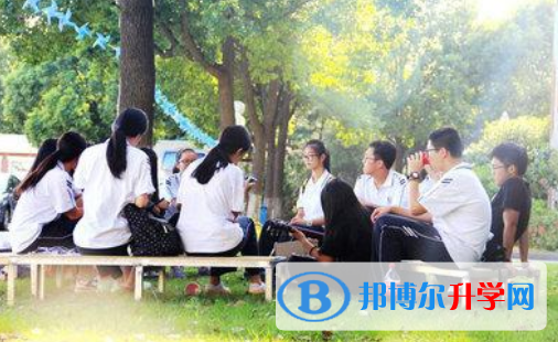 领科教育上海校区2023年招生办联系电话