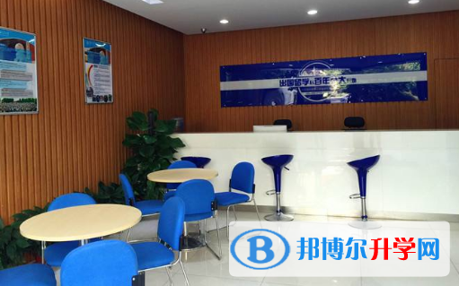 上海交通大学国际课程中心2023年招生计划
