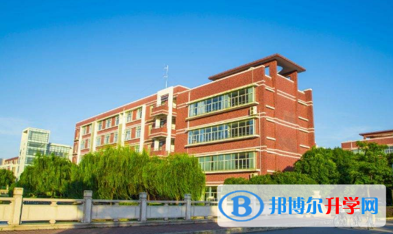 上海交通大学国际课程中心怎么样、好不好