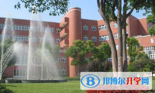 北美国际环球学校2023年招生计划